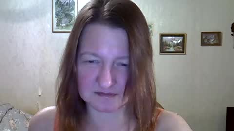 Snapshot of helgacharming chatting on 02-26-26, 07:57 helgacharming online show from 02-26-26, 07:57
