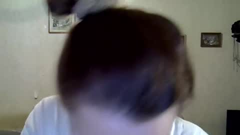 Snapshot of helgacharming chatting on 02-27-26, 06:19 helgacharming online show from 02-27-26, 06:19