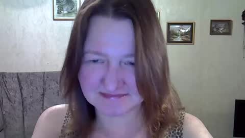 Snapshot of helgacharming chatting on 03-07-26, 04:26 helgacharming online show from 03-07-26, 04:26