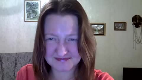 Snapshot of helgacharming chatting on 03-08-26, 07:17 helgacharming online show from 03-08-26, 07:17