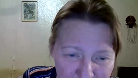 Snapshot of helgacharming chatting on 03-18-26, 02:04 helgacharming online show from 03-18-26, 02:04