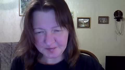 Snapshot of helgacharming chatting on 03-19-26, 05:50 helgacharming online show from 03-19-26, 05:50