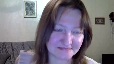 Snapshot of helgacharming chatting on 03-28-26, 06:07 helgacharming online show from 03-28-26, 06:07