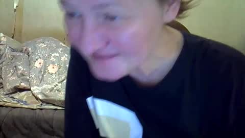 Snapshot of helgacharming chatting on 04-05-26, 11:57 helgacharming online show from 04-05-26, 11:57