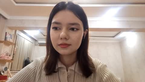 Alice online show from 10-11-25, 07:12