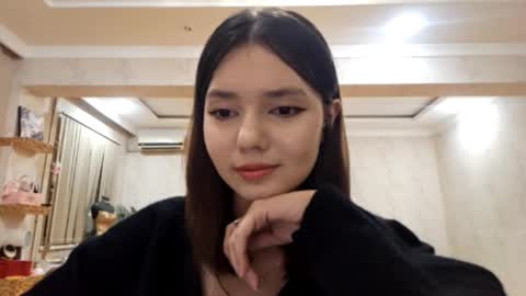 Alice online show from 10-15-25, 07:25