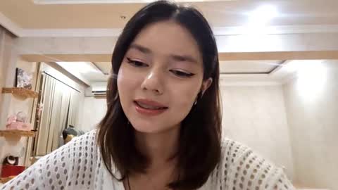 Alice online show from 10-17-25, 07:38