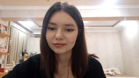 Alice online show from 10-23-25, 04:39