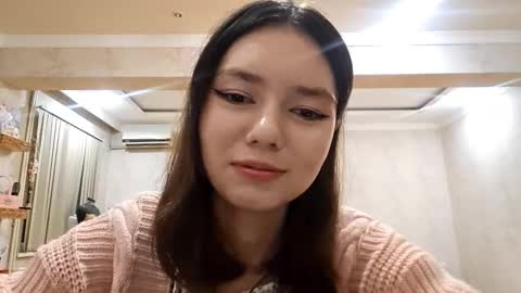 Alice online show from 10-29-25, 07:26