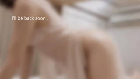 Alice online show from 11-01-25, 08:27