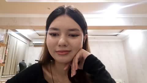 Alice online show from 11-13-25, 03:33