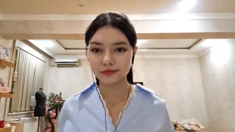 Alice online show from 11-19-25, 05:02