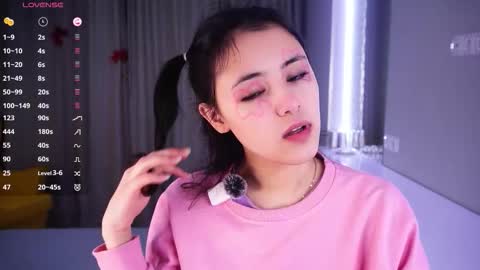 Aurora online show from 02-01-26, 06:39