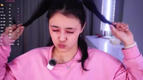 Aurora online show from 02-07-26, 08:34