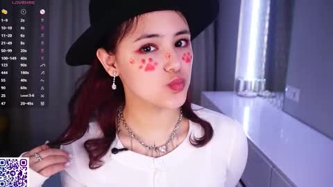 Aurora online show from 02-23-26, 08:28