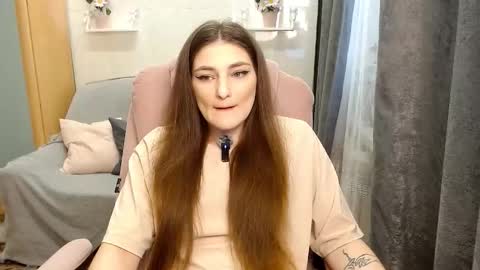 Snapshot of helgamun chatting on 09-11-25, 10:26 helgamun online show from 09-11-25, 10:26