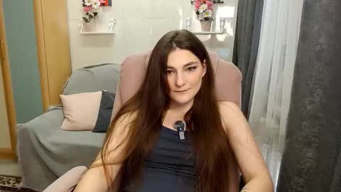 Snapshot of helgamun chatting on 09-15-25, 12:38 helgamun online show from 09-15-25, 12:38