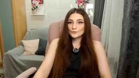 Snapshot of helgamun chatting on 09-17-25, 11:45 helgamun online show from 09-17-25, 11:45