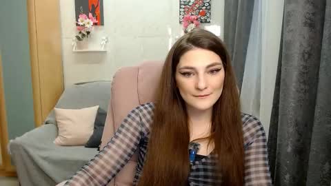 Snapshot of helgamun chatting on 09-18-25, 11:01 helgamun online show from 09-18-25, 11:01