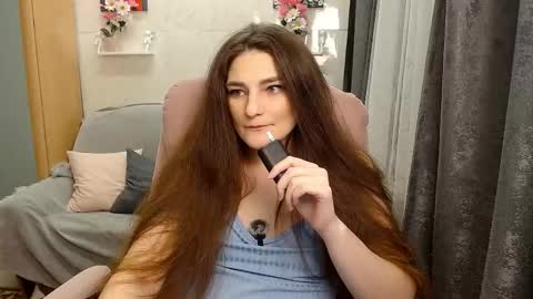 Snapshot of helgamun chatting on 09-22-25, 12:07 helgamun online show from 09-22-25, 12:07