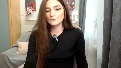 Snapshot of helgamun chatting on 09-25-25, 11:25 helgamun online show from 09-25-25, 11:25