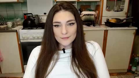 Snapshot of helgamun chatting on 09-27-25, 06:46 helgamun online show from 09-27-25, 06:46