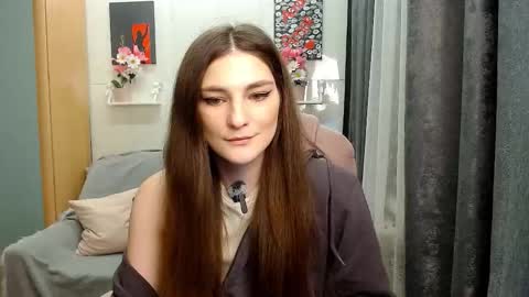 Snapshot of helgamun chatting on 09-29-25, 03:28 helgamun online show from 09-29-25, 03:28