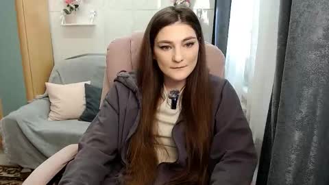 Snapshot of helgamun chatting on 10-01-25, 11:16 helgamun online show from 10-01-25, 11:16