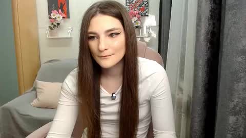 Snapshot of helgamun chatting on 10-03-25, 12:02 helgamun online show from 10-03-25, 12:02