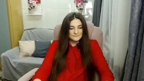 Snapshot of helgamun chatting on 10-07-25, 11:40 helgamun online show from 10-07-25, 11:40