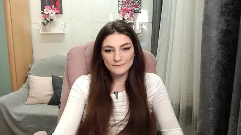 Snapshot of helgamun chatting on 10-20-25, 10:59 helgamun online show from 10-20-25, 10:59