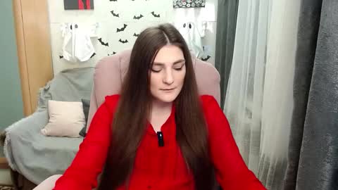 Snapshot of helgamun chatting on 10-22-25, 10:26 helgamun online show from 10-22-25, 10:26