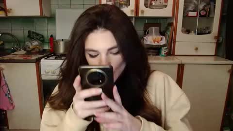 Snapshot of helgamun chatting on 11-07-25, 08:31 helgamun online show from 11-07-25, 08:31