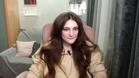 Snapshot of helgamun chatting on 11-08-25, 12:05 helgamun online show from 11-08-25, 12:05