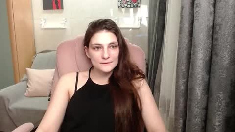 Snapshot of helgamun chatting on 11-20-25, 01:11 helgamun online show from 11-20-25, 01:11