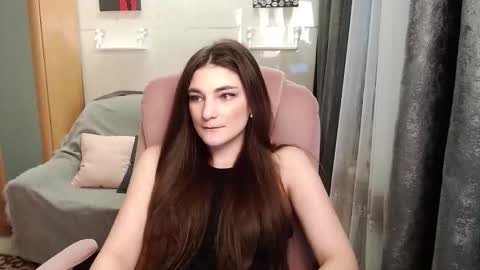 Snapshot of helgamun chatting on 11-26-25, 10:05 helgamun online show from 11-26-25, 10:05