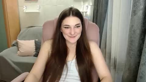 Snapshot of helgamun chatting on 12-14-25, 09:36 helgamun online show from 12-14-25, 09:36