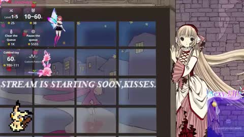 Snapshot of helia_n_amy chatting on 02-02-26, 04:55 Helia Transfem and Amy online show from 02-02-26, 04:55