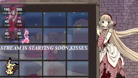 Snapshot of helia_n_amy chatting on 02-19-26, 11:17 Helia Transfem and Amy online show from 02-19-26, 11:17