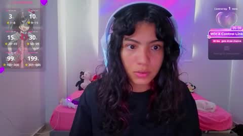 Snapshot of helia_n_amy chatting on 02-20-26, 09:37 Helia Transfem and Amy online show from 02-20-26, 09:37