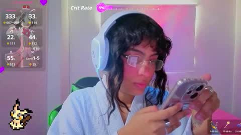 Snapshot of helia_n_amy chatting on 02-23-26, 10:07 Helia Transfem and Amy online show from 02-23-26, 10:07