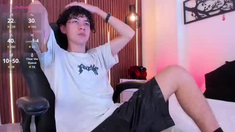 helios_obscuro online show from 10-09-25, 12:25