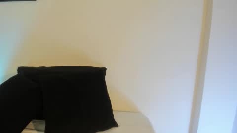 helios_obscuro online show from 10-22-25, 03:51