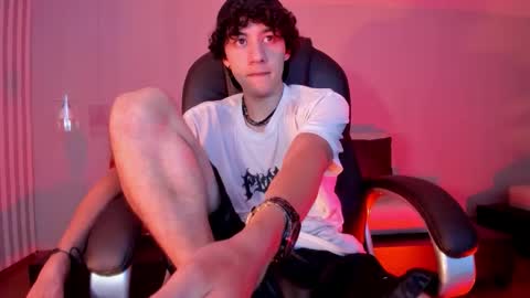 helios_obscuro online show from 11-06-25, 05:19