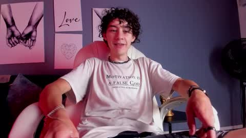 helios_obscuro online show from 11-07-25, 04:23