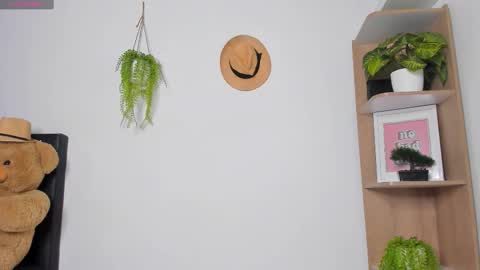 alan y zack online show from 11-23-25, 01:22