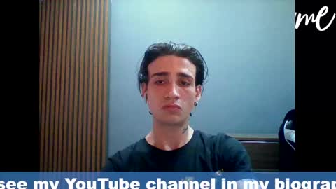 Snapshot of hell_boy66 chatting on 12-17-24, 02:01 Eros online show from 12-17-24, 02:01