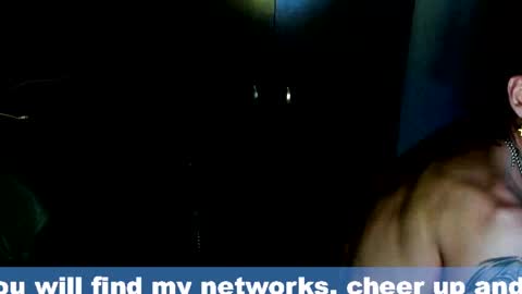 Snapshot of hell_boy66 chatting on 01-07-25, 12:03 Eros online show from 01-07-25, 12:03