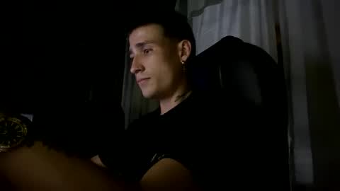 Snapshot of hell_boy66 chatting on 03-04-25, 02:06 Eros online show from 03-04-25, 02:06