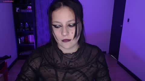 Lexa online show from 01-30-25, 11:02